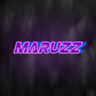 maruzz21