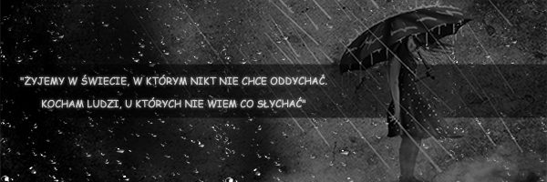 cry2.png.feb365024a384e477dc8167bd7e9441e.png