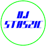 DJ_STASZIC