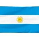 ArgentynA