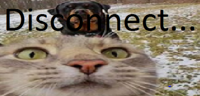 image.png.cfa4cf32d21988ec7a13fd0306c0c455.png
