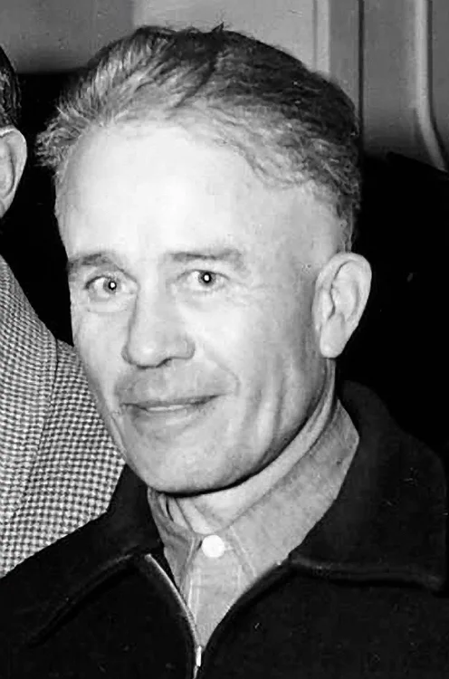 Ed-Gein-1957.webp