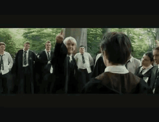 dracomalfoy-dementordementor.gif