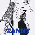 [xanny]