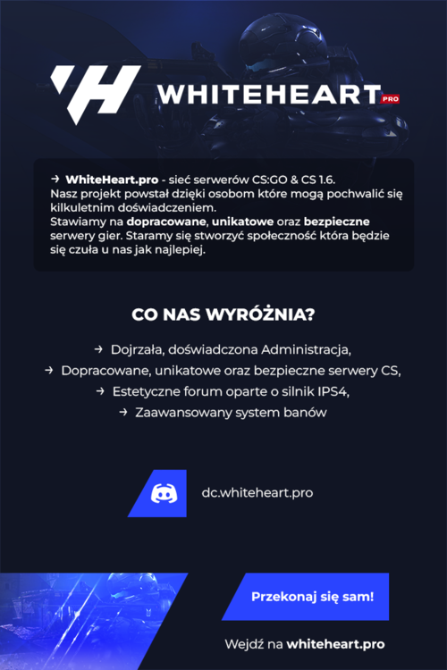 reklama.thumb.png.99b359e0e572f19434597e0d6328c83e.png