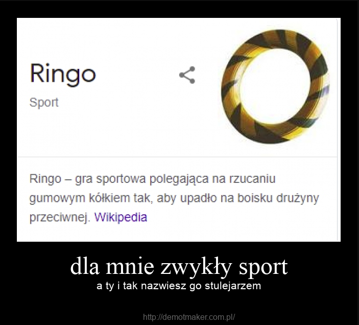 ringo.png