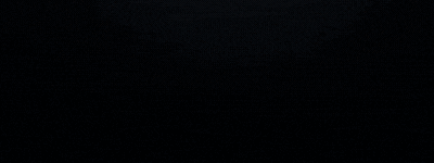 Projekt bez tytułu (22).gif