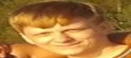 439395672_nowasyg.jpg.6ec306e5c294d73d9f3beddd7b4380cc.jpg
