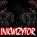 Inkwizytor9
