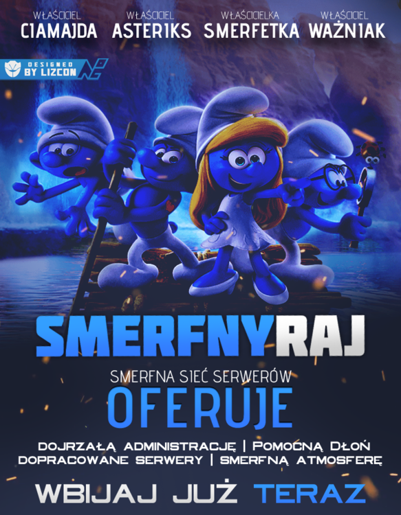 Plakat.png
