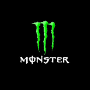 Monster2