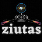 Ziuta_s WW