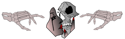 sy22.png