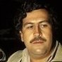 Pablo Escobaro