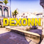 Dexonn