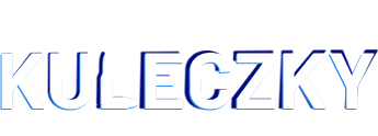 logoooo.png.eec9d29565d71c81726d748d1f55bcd3.png.3ac94278d54d2037b7a37ed82c188267.png