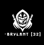 Brylant 32