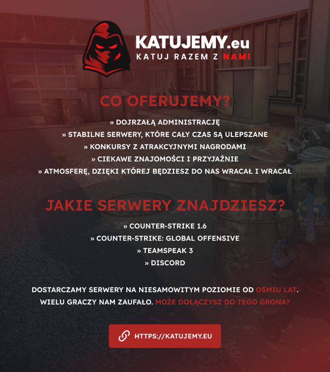katujemy12.thumb.png.ce4df239839a10f97b38c745cbfbdcd4.png