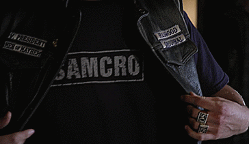 SAMCRO.gif