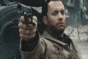 1720106665_vsuau8ic3u.gif.4ccb55ee23ed1bcb01f8ac7197c27d9d.gif