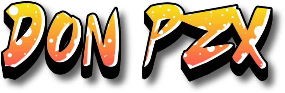 1765ed09-d3c7-4ec5-8e96-f04fbb6ce401.png.c08d76fd7844cfc26b60185bbf149080.png