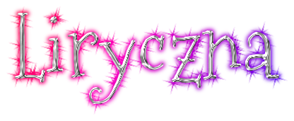 cooltext461626394307810.png.4682d9ff72905b1bc3c333911a380ce4.png