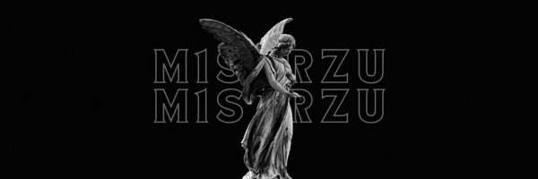 waszmopanna.gif.bfe9928bed571e02c336b93caa2bcd4e.gif