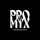 promyx