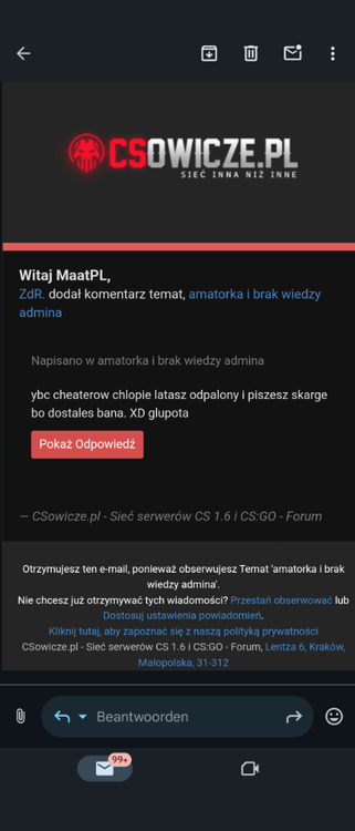 Screenshot_20240803-014008.png