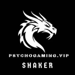 Saker g4skins