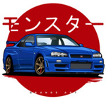 Terfuf65