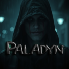 Paladyn