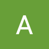 avisz_senior