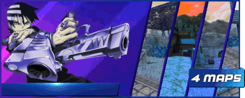 KDONplE(1).gif.0163b69d0befb2c28ec107f54ad0f770.gif