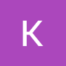 kapiszon6774