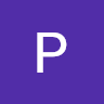 patmat