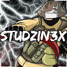 Studzin
