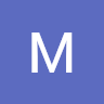 ma_cix42