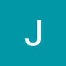 japuszkok