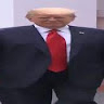 realtomi