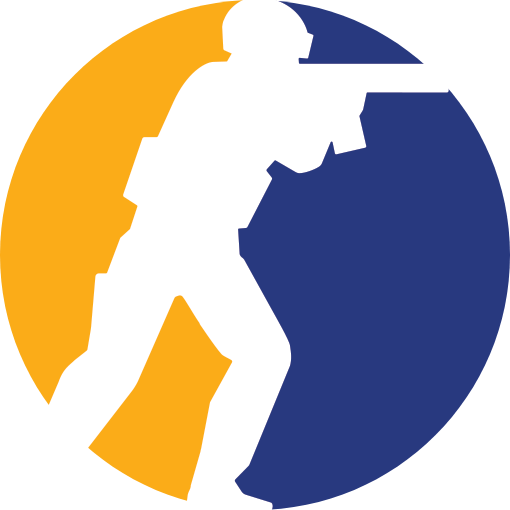 Counter-Strike 2