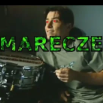 Marek Powrócił