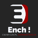 Ench !