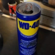 Oliwier210