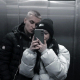 Czarodziejj