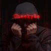 CheekyBe