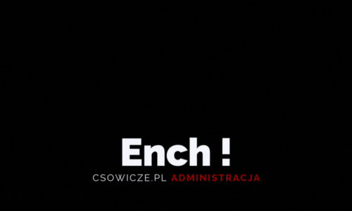 Projekt bez nazwy.gif