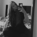 Zuzaa