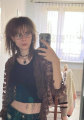 ilovehotmilfs:3
