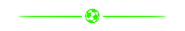 [Obrazek: bar.webp.6e1b8f9337cdde3d7b4b80a19fc5325f.webp]